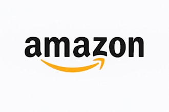 be manage amazon walmart ebay and shopify stores