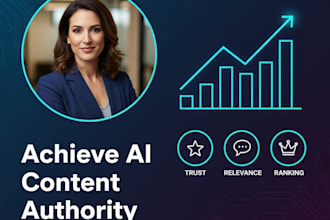 optimize your content with GEO for ai search