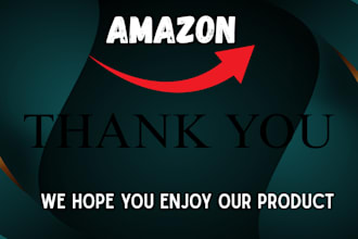 winning amazon products with high demand and low competition