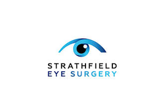 design a modern medical, clinic, or healthcare logo