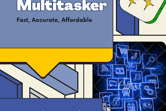 translate your medical documents from spanish to english