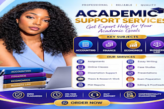 do financial statement analysis and accounting ratios