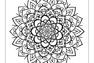 design kids worksheets, activity book, worksheet  for kids