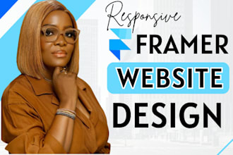 develop framer website framer landing page figma to framer design framer website
