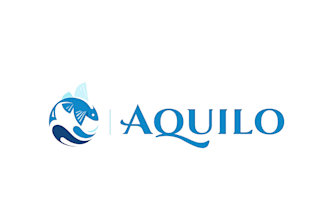 design modern outdoor hunting and fishing logo