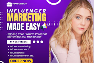 instagram influencer marketing amazon influencer shoppable product review video
