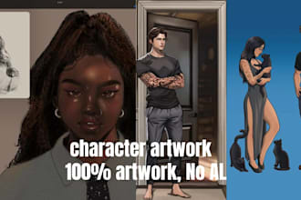 do romance dark horror sapphic lgbt gay fantasy contemporary sport book cover