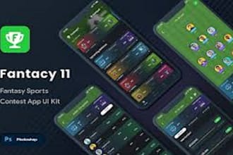 sport bet website, sport bet app, sport bet website, sport bet app, bet website