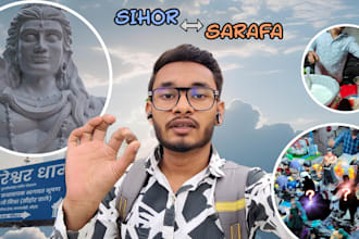 professionally edit your thumbnails and posters