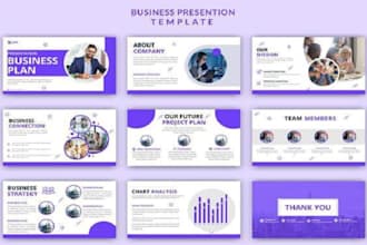 design powerpoint presentation, investor desk, pitch desk, corporate powerpoint