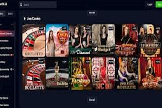 sport bet website, sport bet app, sport bet website, sport bet app, bet website