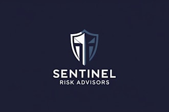 provide expert security and business consultancy