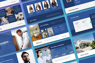 provide reliable medical courier and delivery services