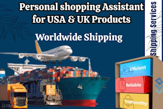 build parcel delivery app courier shipping app logistics app fleet management