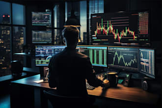 build crypto arbitrage bot, crypto trading bot, triangular arbitrage bot