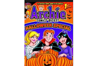 draw webtoon or light  novel cover shonen anime manga cover art manhwa for you