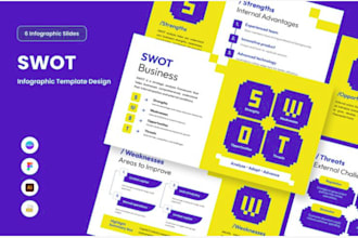 create custom powerpoint presentation,investor pitch desk,cooperate presentation