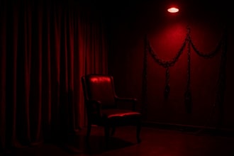 ghostwrite a romance erotic short story or novel