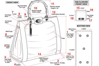 design bag tech pack leather handbag tech pack duffel bag backpack tech pack
