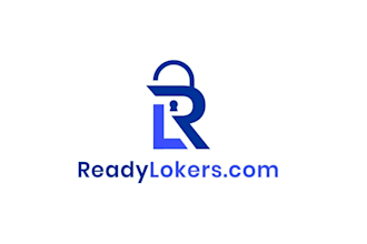 create unique IT, software, and technology logo design