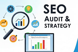 do seo consultation and actionable tips to boost traffic