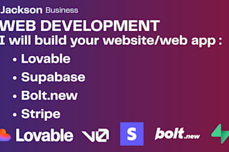 site internet website base44 shopify dev base44 supabase stripe seo base44