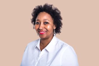 do geology research, history assigned, earth science, data analytics projects