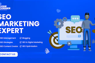 do on page SEO and technical optimization for better google and ai ranking