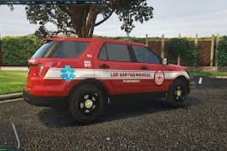 create car livery fivem design car wraps for iracing