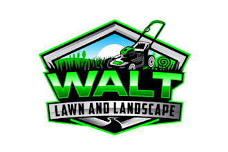 create fantastic landscape logo with fastest delivery