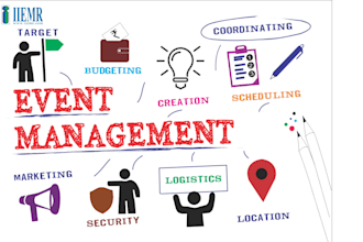event promotion, eventbrite marketing, webinar, concert, resident advisor