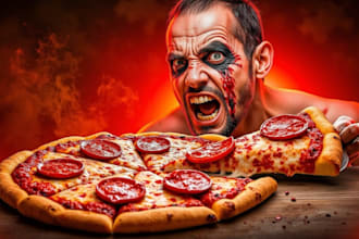 eye catching youtube thumbnails that boost clicks