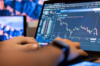build profitable spx trading bot algo trading bot charles schwab bot etrade bot
