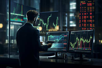 build profitable spx trading bot algo trading bot charles schwab bot etrade bot