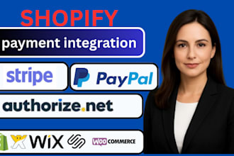 do paypal stripe payment authorize net buttons, checkout button for shopify