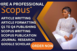 publish your research in scopus q1 q4, google scholar indexed journal