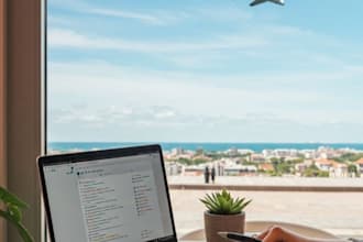 plan and book your travel, accommodation and itineraries