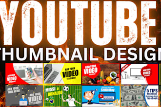 draw cartoon thumbnail in roblox, minecraft and many styles