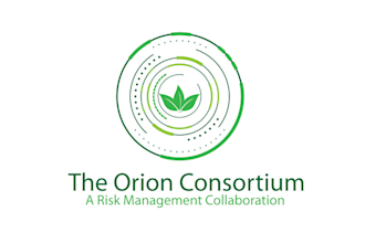 design perfect meets environmental remediation logo