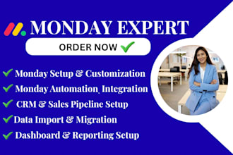 build monday com workflow monday form monday project management ,board, groups