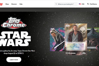 design gift card website gift box loyalty trading card website gift card website
