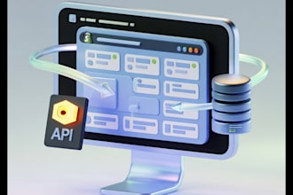 automate and fix your shopify inventory and product sync