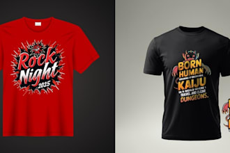 do t shirt mockups logo mockup for t shirt mock up ordesign