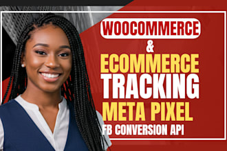 fix woocommerce meta pixel and facebook conversion tracking