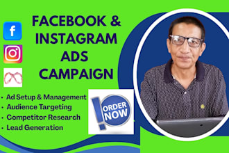 create high converting facebook ads for small business growth