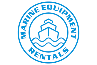design a bold and professional logo for your marine contracting business