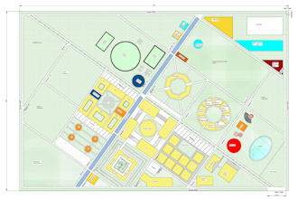 design cad models for you