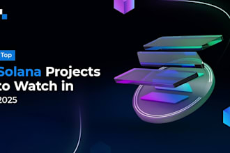 develop solana volume bot, solana holder bot, market maker bot