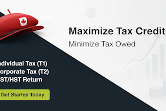 efile canada tax individual tax t1 and corporate tax t2