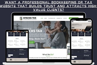 bookkeeping website tax accounting tax finance tax website accounting website